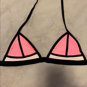 Bikini Top
